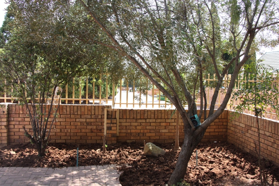 3 Bedroom Property for Sale in Langenhovenpark Free State